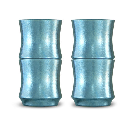 Seeklight採光节节高升杯子套装 商品图1