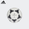 阿迪达斯 足球S12241 【经典款】 5号球 商品缩略图0