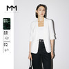 【商场同款】麦檬MM西装5E4112501 商品缩略图0