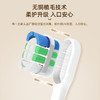 力博得智能声波电动牙刷（LBT-203563A） 商品缩略图7