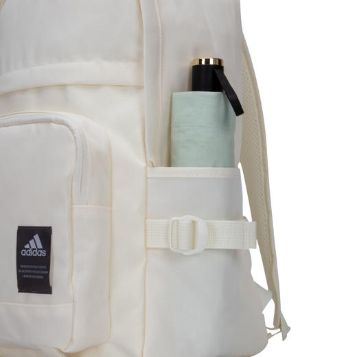 阿迪达斯 （adidas）双肩包 IM5289 商品图4