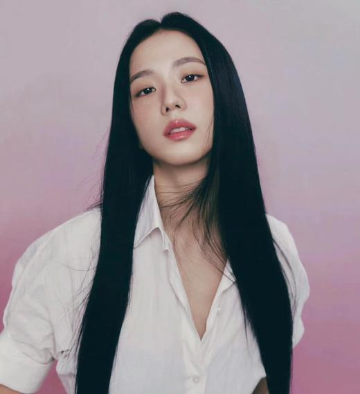 【4.20王炸割肉价】迪奥魅惑润唇膏3.5g 059#（无外盒） 商品图2