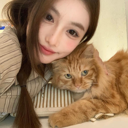 【大直径日抛】热红酒·Gugucon丨14.4mm（日抛/一盒10片装） 商品图4