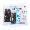 五灵脂 康美中药饮片 独立小包装 商品缩略图0