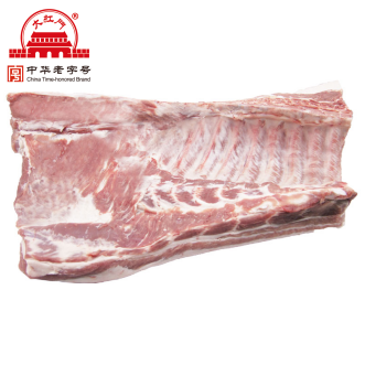 大红门冻三级中段15公斤