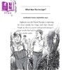 【中商原版】什么是冰河时代 What was the Ice Age 英文原版 儿童科普读本 知识百科图书 进口儿童读物 8-12岁 Who HQ系列 商品缩略图2
