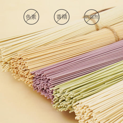 陇间柒月 面面俱到2.8kg 商品图3