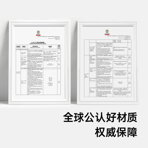 Suavinex Dreams安抚奶嘴链防丢绳宝宝安抚奶嘴链玩具挂绳 商品图2