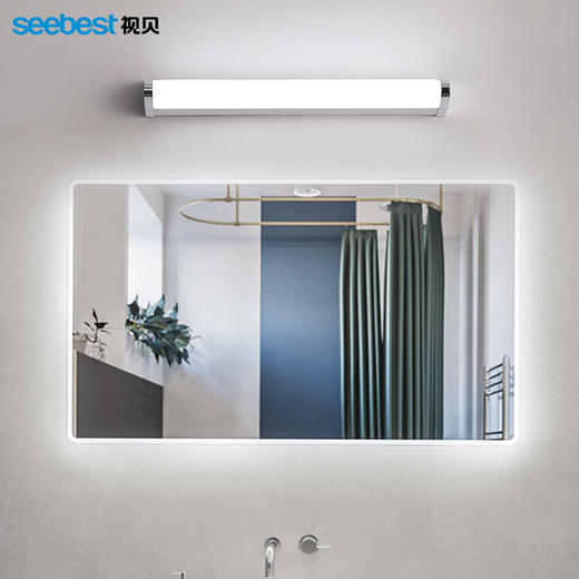 逍遥-镜前灯 商品图3