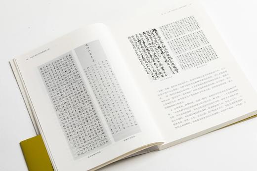 《书法艺术的当代形象塑造十讲》刘洪彪 著 商品图4