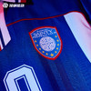 SFS 美津浓Mizuno江苏舜天甲B复古球衣短袖T恤足球服 商品缩略图5