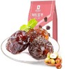 良品铺子阿胶蜜枣100g 商品缩略图0