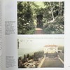 美国园林的黄金时代 313幅插图（134幅彩色） 精装16开 商品缩略图14