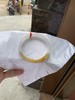 翡翠-黄翡-正圈 商品缩略图0