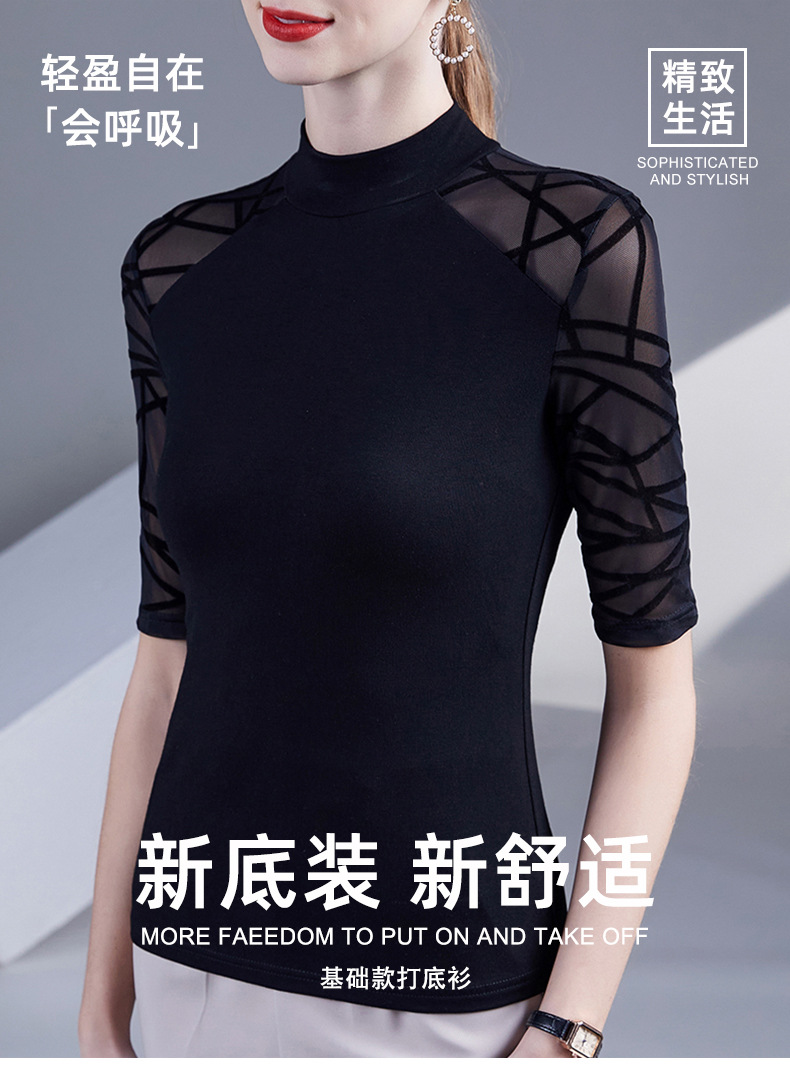 i22VifOtztSBuvrBbg2ReZRoyzk36TCV7Taz