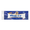 舒洁（Kleenex）舒洁卷纸卫生纸柔韧纯白印花有芯卷纸3层210节*100卷厕纸纸巾 商品缩略图6