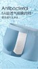 男士抗菌凉感速干内裤平角裤 商品缩略图4