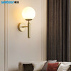 沐晨-壁灯 商品缩略图0