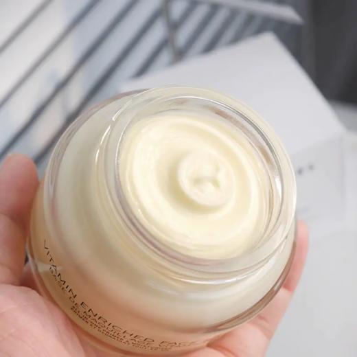 BOBBI BROWN/芭比波朗柔润妆前乳霜橘子面霜50ml 商品图7