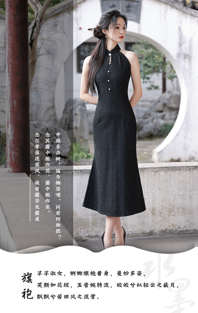 i22VifOtztSBuvrBbg2ReZRoyzk26TeWBaWE