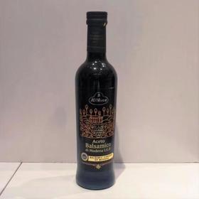 冠利香醋（食醋） 500ml/瓶