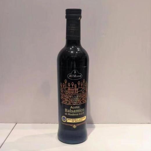 冠利香醋（食醋） 500ml/瓶 商品图0