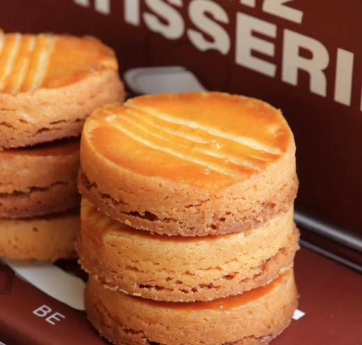 布列塔尼 商品图0