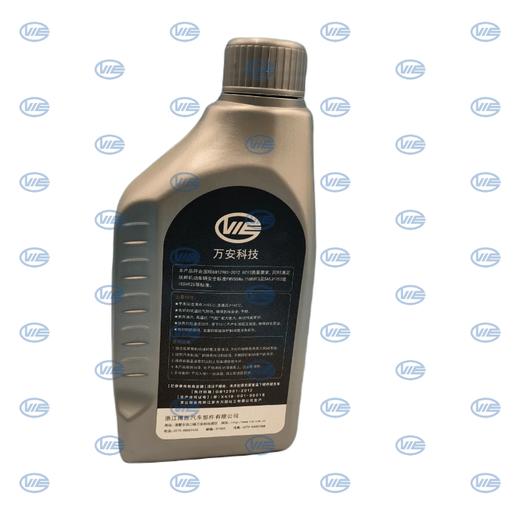 制动液刹车油通用型DOT3制动液万安包邮 商品图4