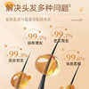 故乡好物 |（到手13瓶）寻香师小黄姜精油洗发水 商品缩略图2