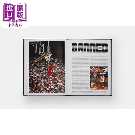 【中商原版】Rappers Deluxe How Hip Hop Made The World 进口艺术 说唱歌手 豪华版 嘻哈音乐如何创造世界 Phaidon 商品图4