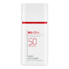 【秒杀】薇诺娜 15g清透水感防晒乳SPF50+++ 商品缩略图1