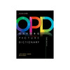 Oxford Picture Dictionary 英汉图解词典+图解词典配套练习册 商品缩略图0