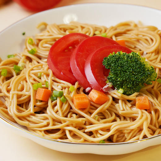 陇间柒月 见面筷乐1.2Kg 商品图2