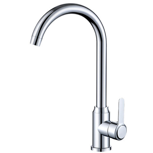 5359马里奥冷热菜盆【实心不锈钢材质】 商品图4