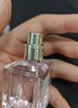 3348901627351	迪奥Dior	迪奥小姐花漾女士淡香水 清新花香女士淡香 商品缩略图3