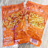 红油酸笋500g 商品缩略图3