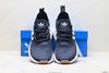 阿迪达斯Adidas NMD R1经典休闲运动跑步鞋GZ9258男女鞋 商品缩略图6