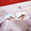 2024《金榜题名》中国百年名校珍邮典藏大全 23所名校31枚珍邮 中国科举博物馆权威出品 商品缩略图9