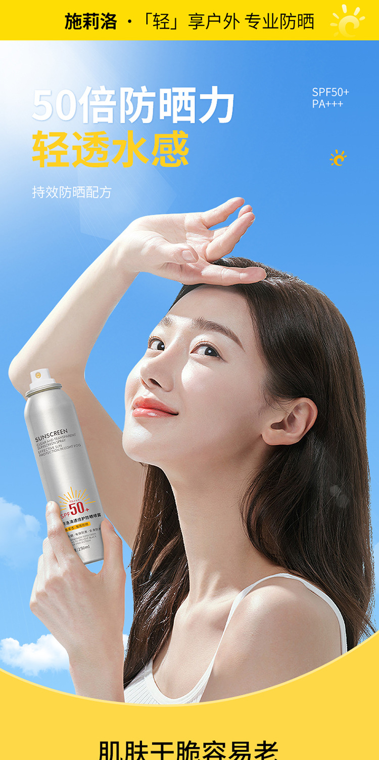 i22VifOtztSBuvrBbg2ReZRoyzkz6TeRZMp0