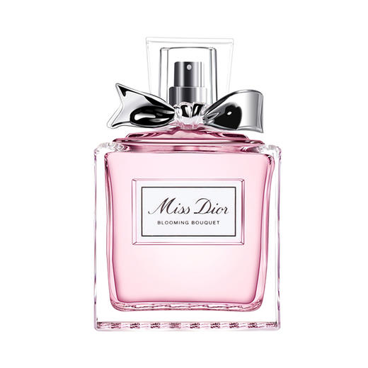 Dior迪奥花漾甜心香水EDT 商品图0