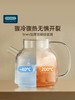 OIDIRE 多功能 办公室 玻璃花茶壶 1000ml 商品缩略图4