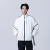 【断码清仓】HX 夏季立领茄克衫S105422020101 商品缩略图1