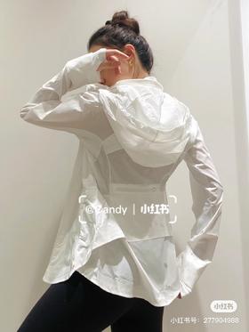 原单，𝗹𝘂𝗹𝘂𝗹𝗲𝗺𝗼*丨𝗚𝗼𝗮𝗹 𝗦𝗺𝗮𝘀𝗵𝗲𝗿 系列  女士运动皮肤衣