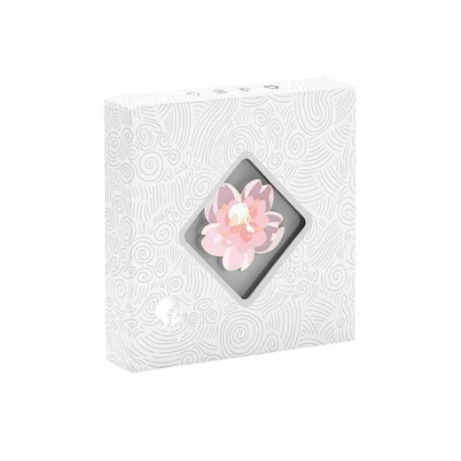 花憩徽章 商品图6