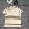 男反领短袖T3255 商品缩略图3