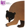 【中商原版】英文原版绘本Brown Bear 棕熊棕熊你看见了什么 启蒙纸板书 Eric Carle卡尔爷爷 0-3-6岁低幼启蒙 50周年纸板 商品缩略图11