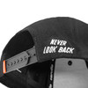 加拿大Cervelo Classic Snapback Hat棉质鸭舌帽遮阳防晒帽休闲帽 商品缩略图3