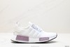 阿迪达斯Adidas NMD R1经典休闲运动跑步鞋GZ9258男女鞋 商品缩略图0