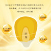 暮秋坊 玉米油 商品缩略图3
