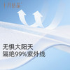 【满200减100】出游逛街防紫外线户外防晒帽 商品缩略图2